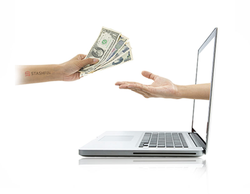 EMI Pitfalls: Avoid These Common Mistakes