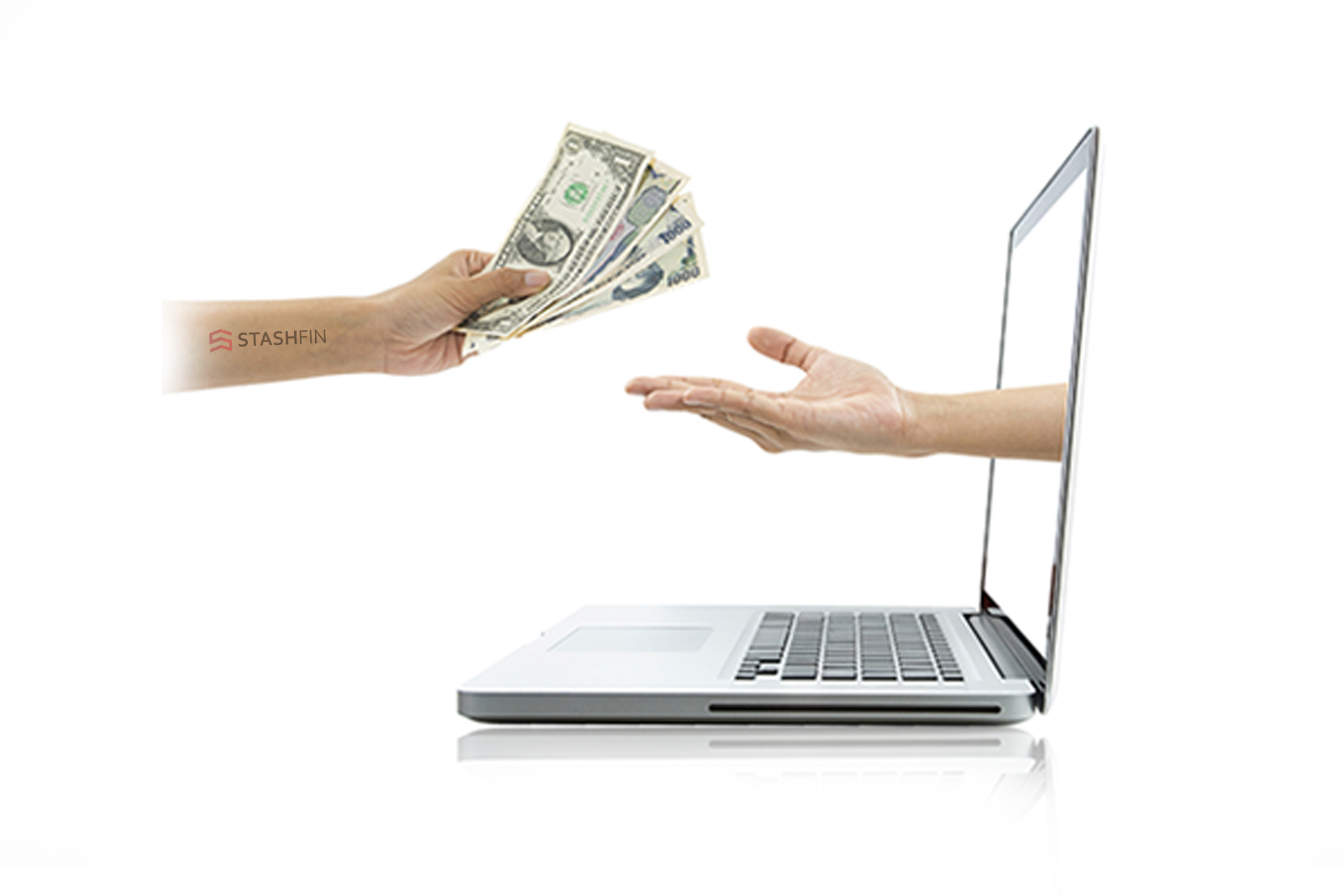 EMI Pitfalls: Avoid These Common Mistakes