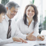 Employee Expense Management Program by StashFin