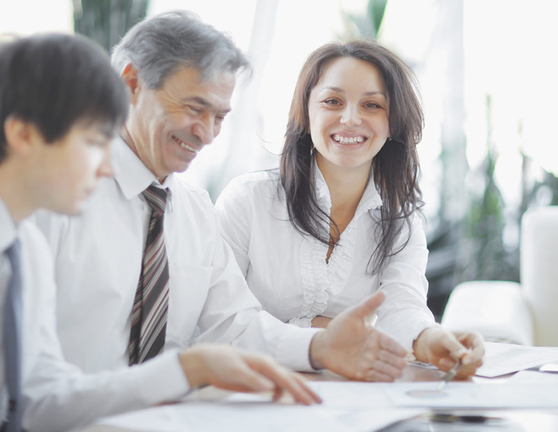 Employee Expense Management Program by StashFin