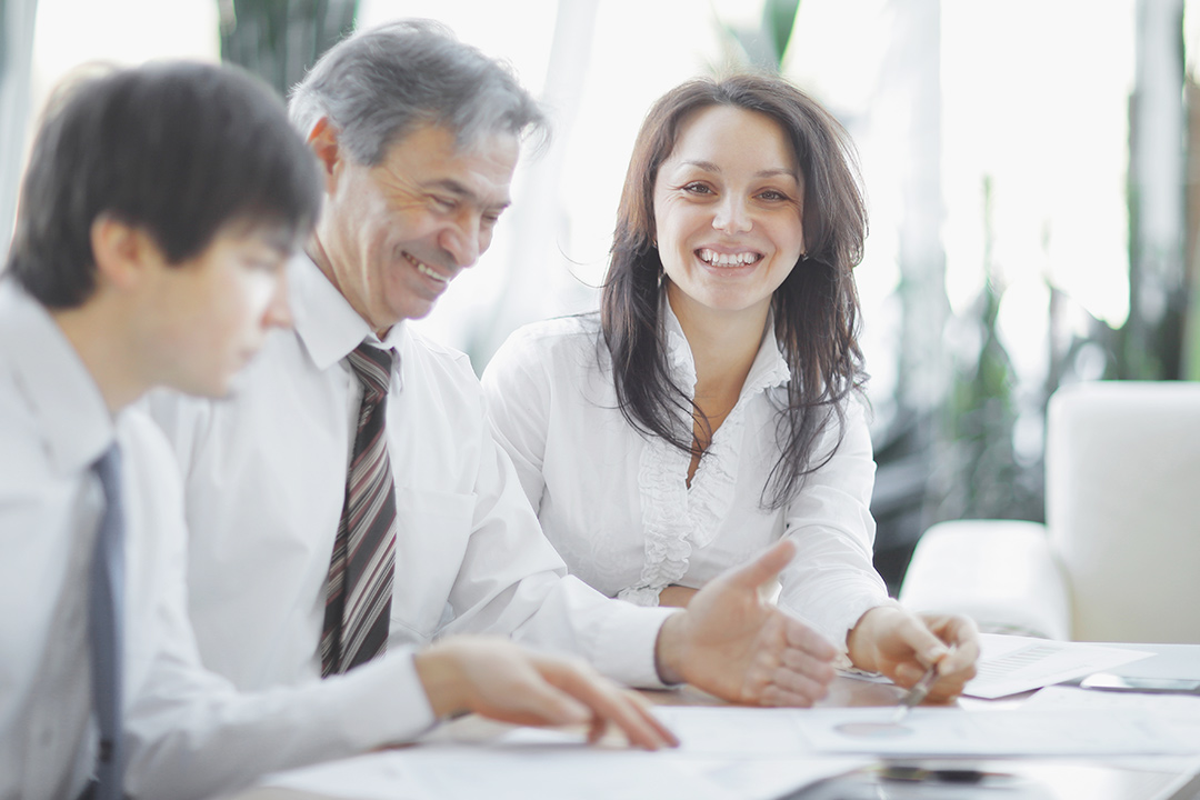 Employee Expense Management Program by StashFin