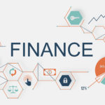 Effortless Borrowing with Top Loan Apps: Your Key to Financial Flexibility
