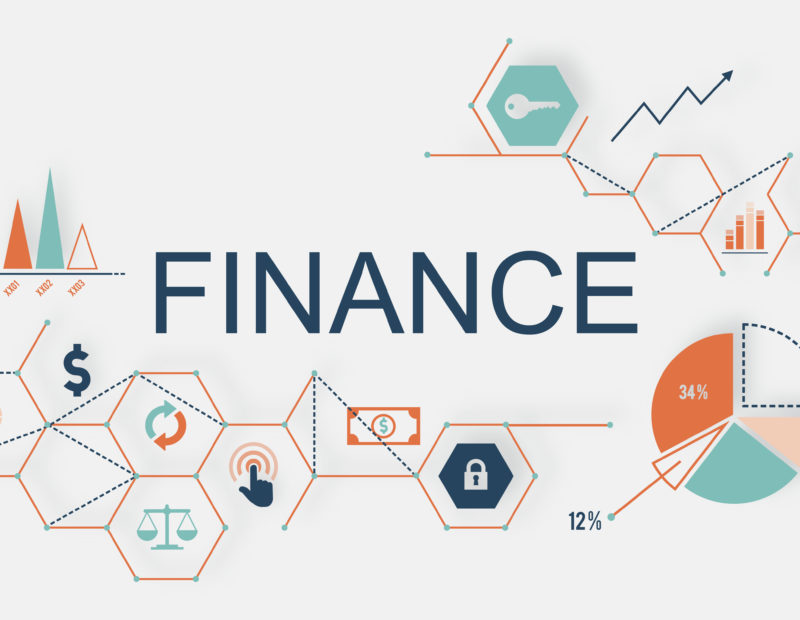 Effortless Borrowing with Top Loan Apps: Your Key to Financial Flexibility