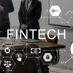 Fintech and its Impact on The Banking Sector | Stashfin