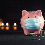 How Much Personal Loan Can I avail | Stashfin