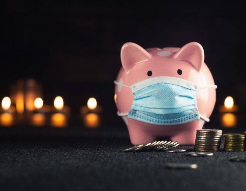 How Much Personal Loan Can I avail | Stashfin