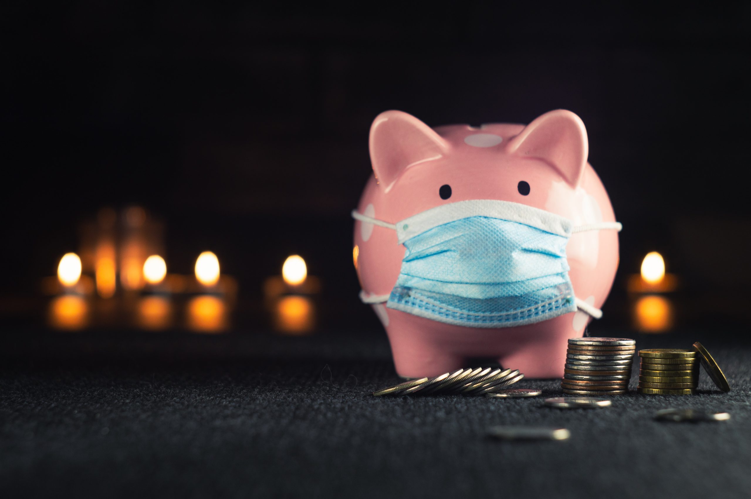How Much Personal Loan Can I avail | Stashfin