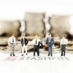 How StashFin Instant Loan Helped Arun Yadav from Noida