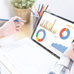 How does Personal Loan impact Credit Score?