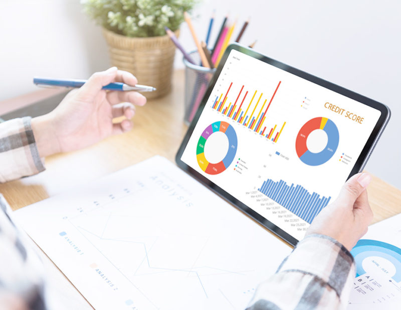 How does Personal Loan impact Credit Score?