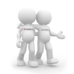 How instant personal loan apps can be your friend