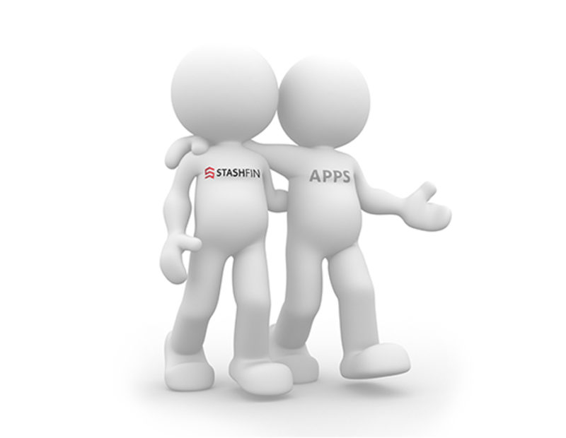How instant personal loan apps can be your friend