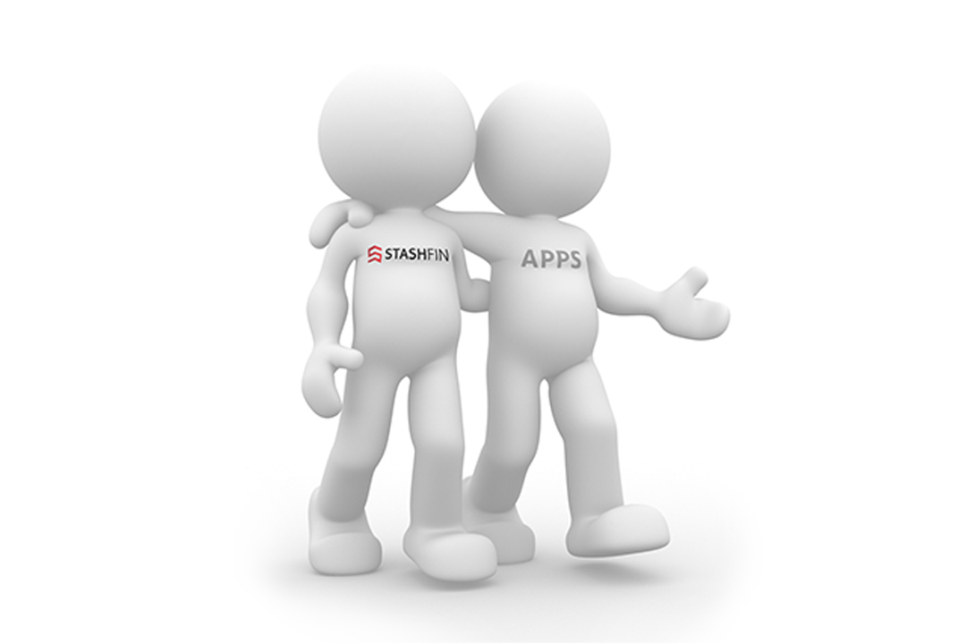 How instant personal loan apps can be your friend