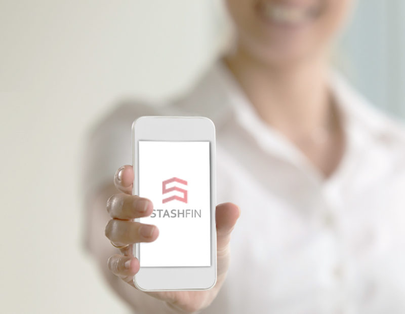 How is StashFin App Changing the way we look at Instant Personal Loans