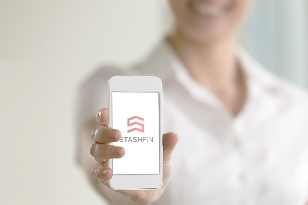 How is StashFin App Changing the way we look at Instant Personal Loans