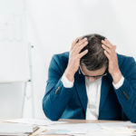 How to Survive the Month-End Financial Crisis