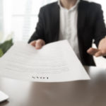 Instant Personal Loan for Self-Employed