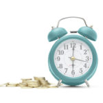 Instant Personal Loan from StashFin