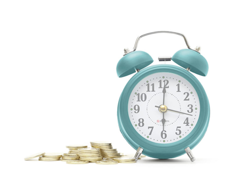 Instant Personal Loan from StashFin