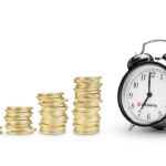 Online Shopping with StashFin Instant Personal Loans