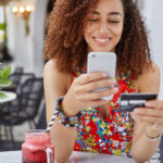 Stashfin credit line card