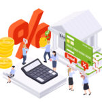 StashFin Personal Loan | Stashfin