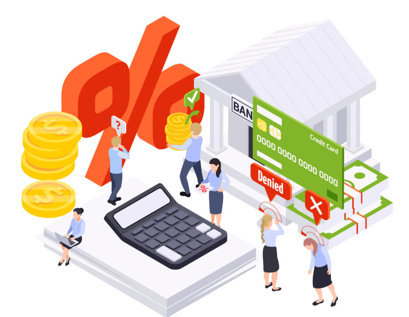 StashFin Personal Loan | Stashfin