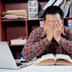 Reasons For the Rejection of Personal Loans | Stashfin