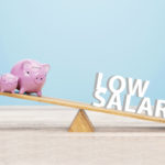StashFin App –Personal Loans for Low-Salaried and Self-Employed