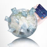 StashFin Credit Line and Credit Score: How are they related