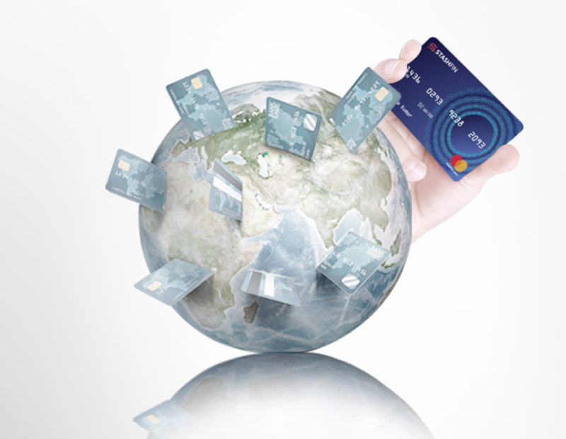 StashFin Credit Line and Credit Score: How are they related