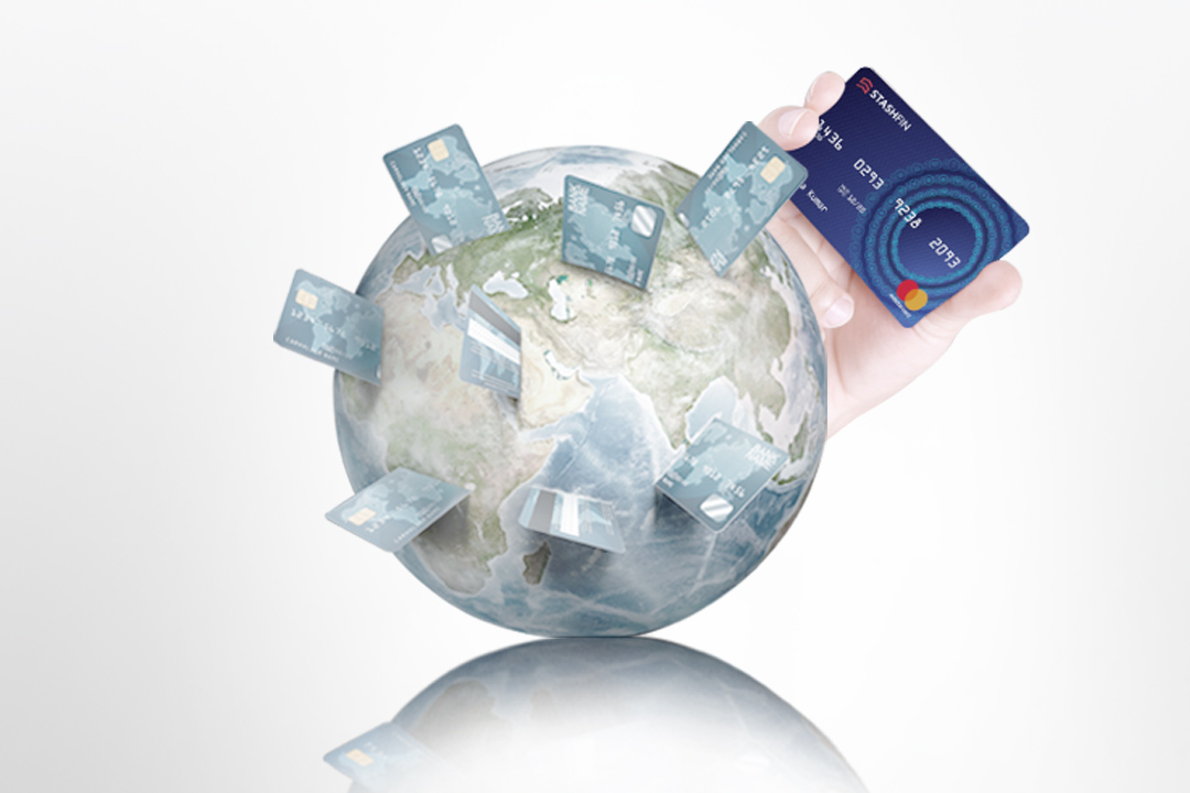 StashFin Credit Line and Credit Score: How are they related