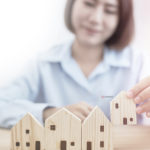 StashFin Home Renovation Loan Give Your Home a Makeover