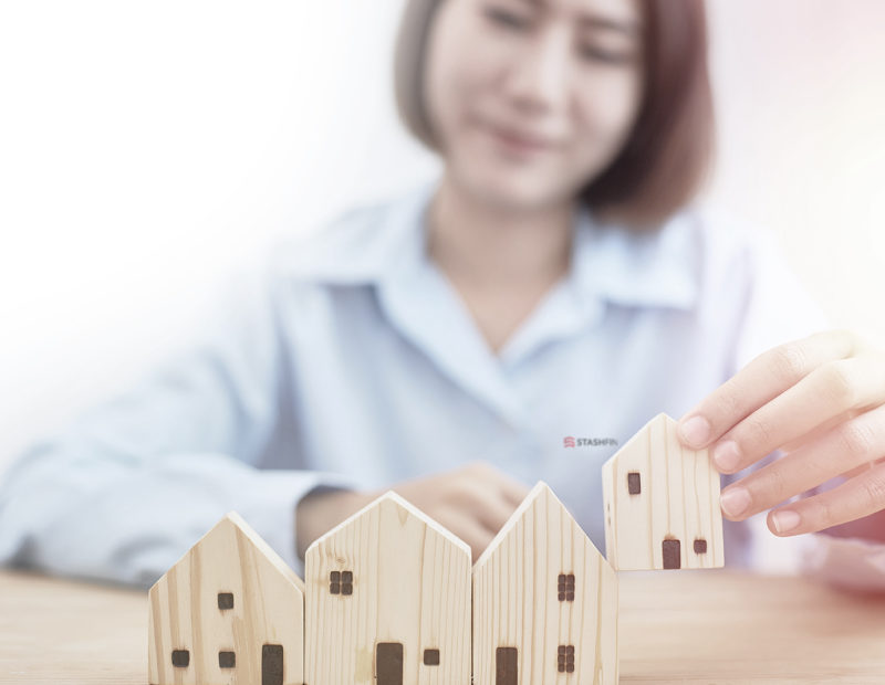 StashFin Home Renovation Loan Give Your Home a Makeover
