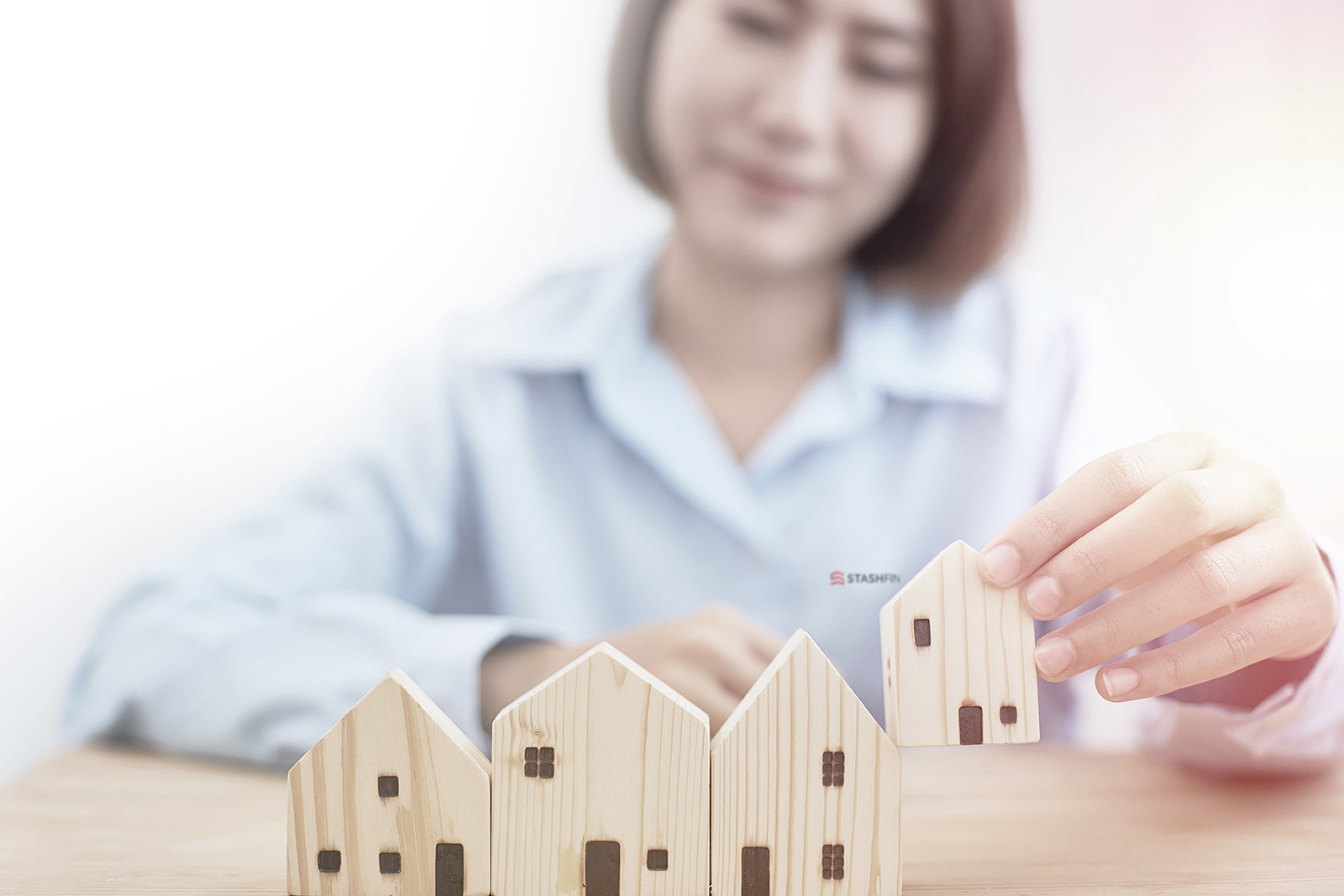 StashFin Home Renovation Loan Give Your Home a Makeover