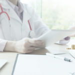 StashFin Medical Loans