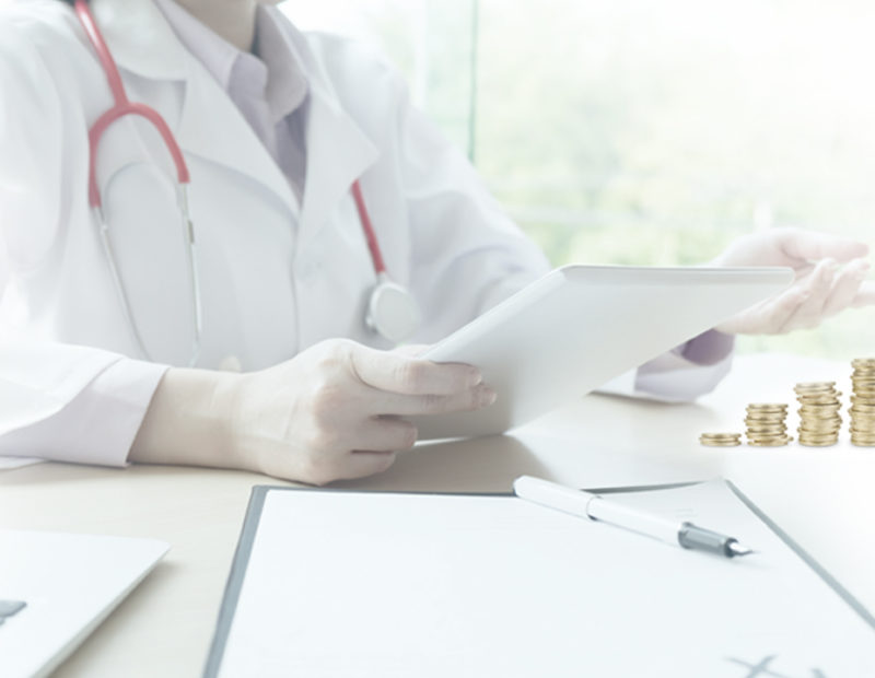 StashFin Medical Loans