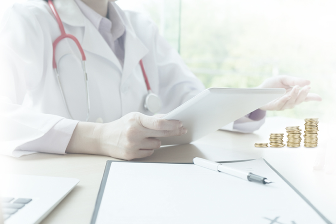 StashFin Medical Loans