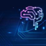 AI & ML tool to detect frauds | Stashfin