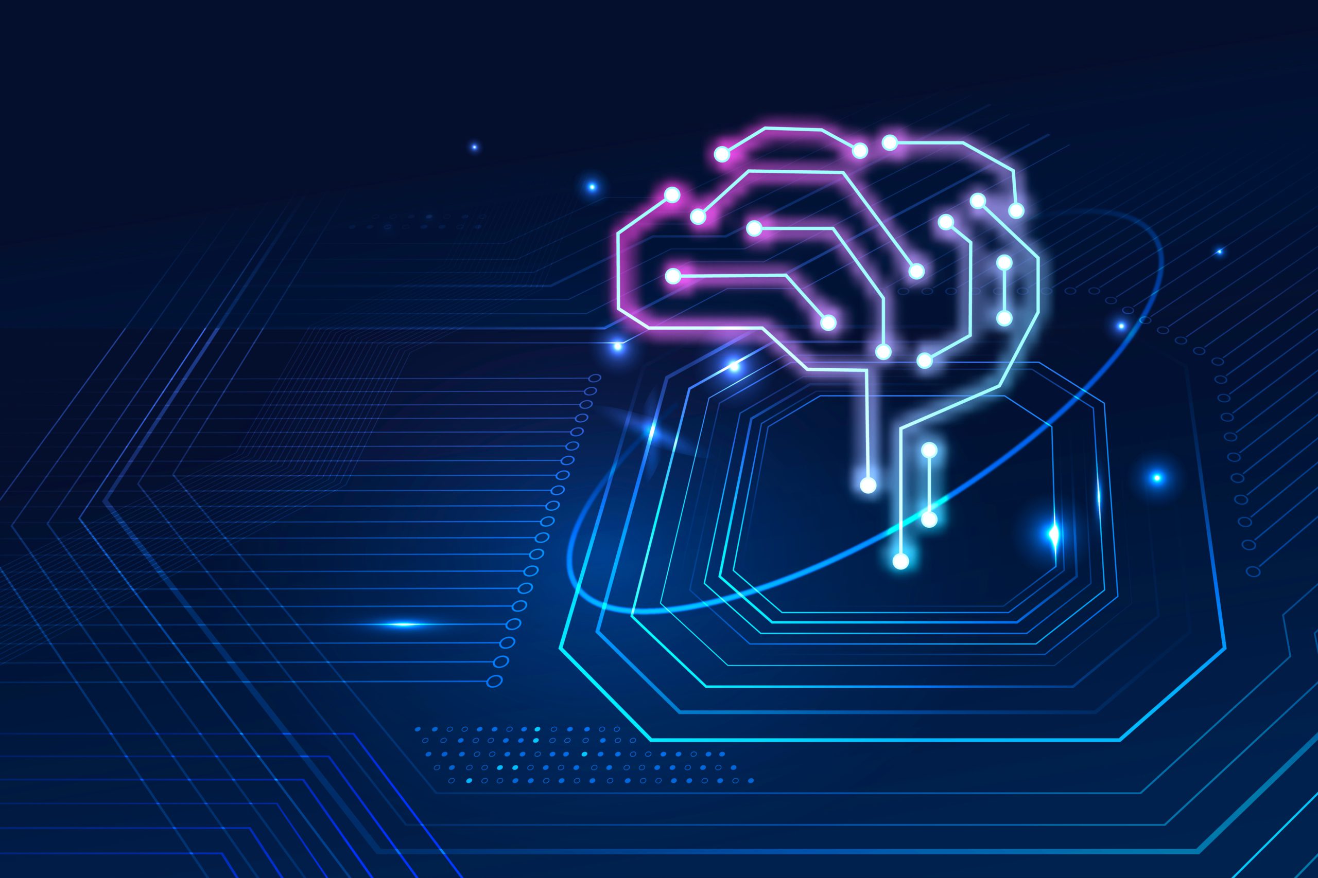 AI & ML tool to detect frauds | Stashfin