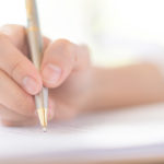 Things to consider before applying for a personal loan