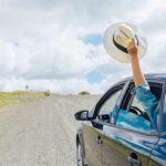 Top 3 Road trips from Delhi —Unravel Himachal: Travel with the StashFin Credit Line Card