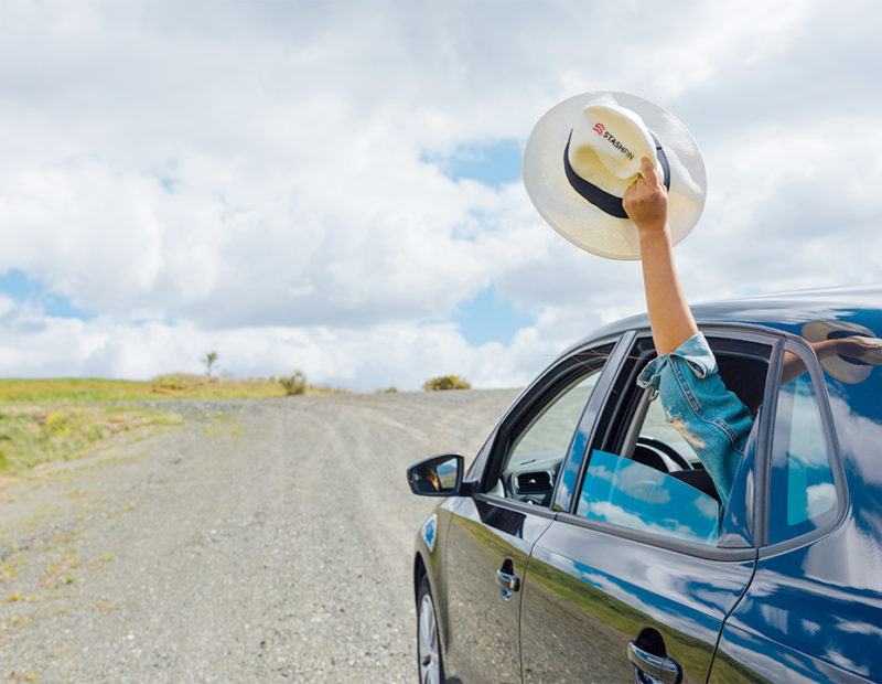 Top 3 Road trips from Delhi —Unravel Himachal: Travel with the StashFin Credit Line Card