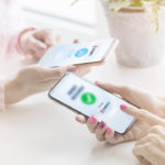 Guide to UPI Payments | Stashfin