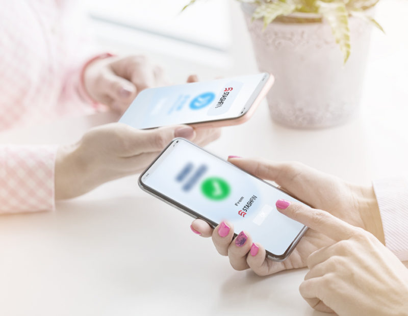 Guide to UPI Payments | Stashfin