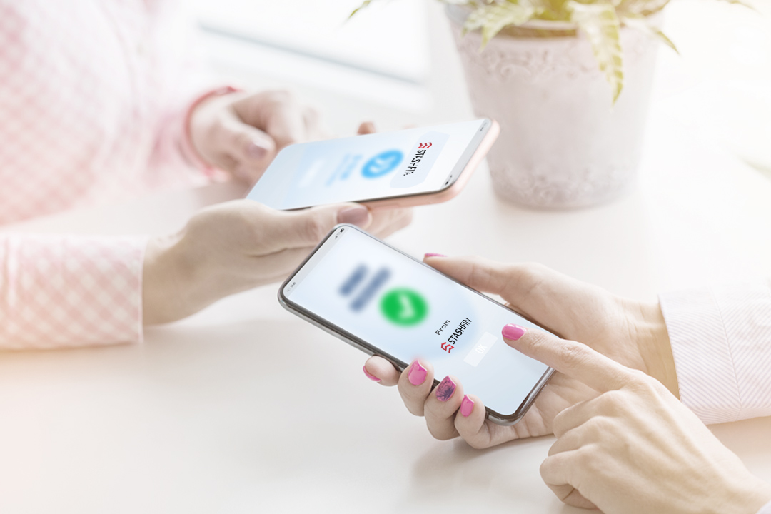 Guide to UPI Payments | Stashfin