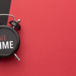 Year-End Sale with StashFin | Stashfin
