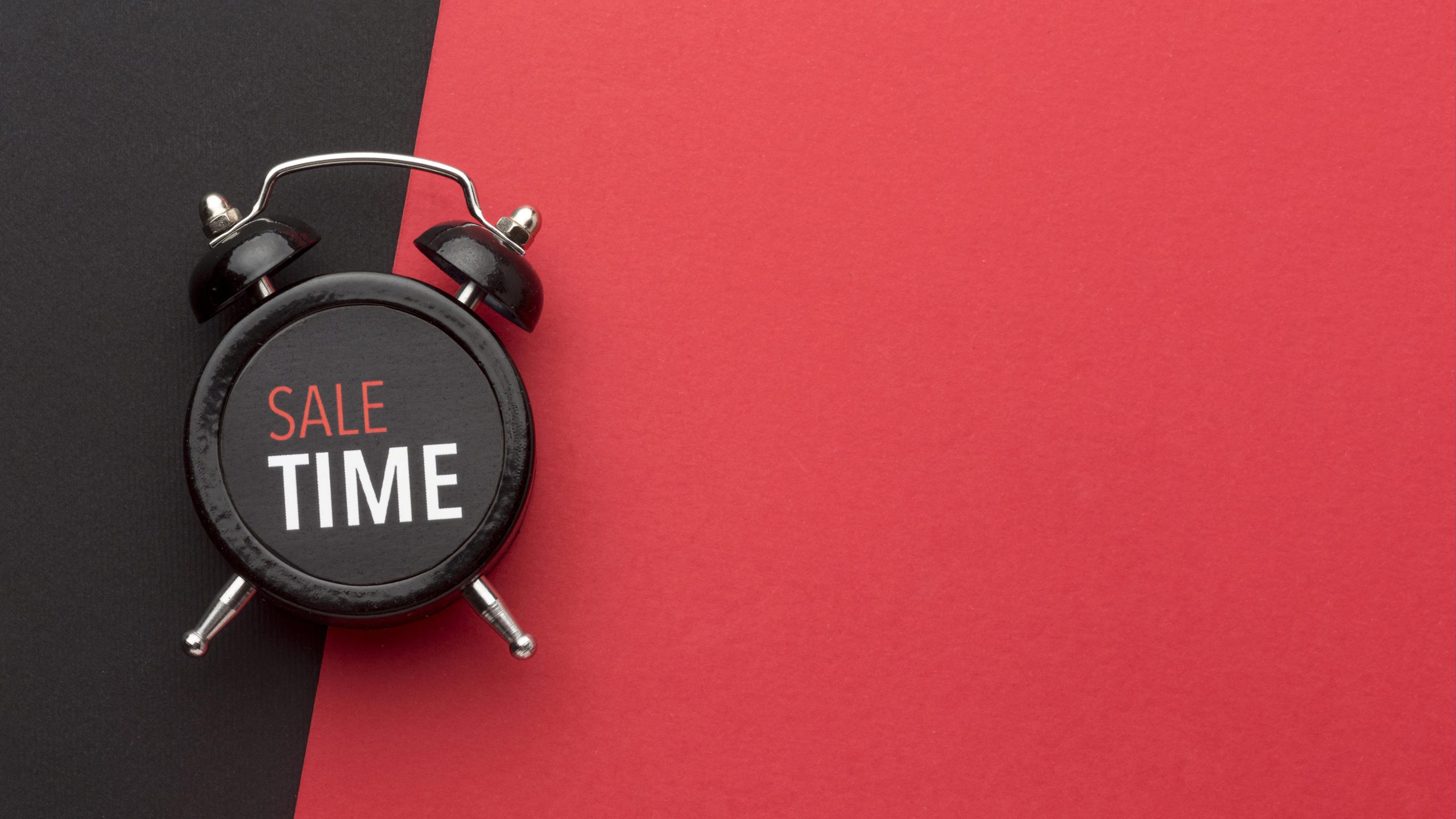Year-End Sale with StashFin | Stashfin