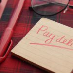 Debt Trap | Stashfin