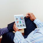 Personal Financial Planning